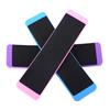 Ballet Dance Spinner Board Rotation Device For Dancing Practice With Nonslip Base Ballet Spinner Dance Practice Board