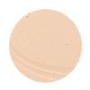 HINCE Second Skin Airy Powder