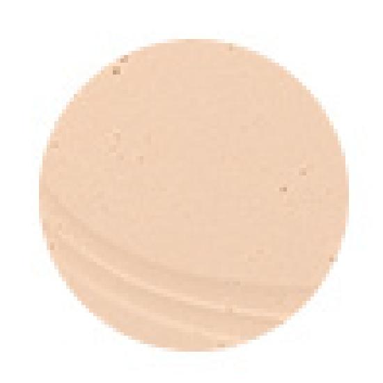 hince second skin airy powder