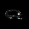 Zhonglu Baishitong BST-YZGL03C Field Optical Cable Adapter (CN Version)