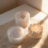 Produse de brutărie – Covorașe din silicon şi forme de copt