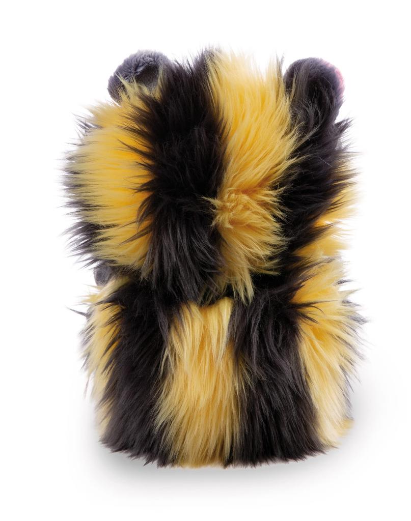 NICI WF2023 Tenrec Classic 25cm Plush Toy