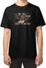 Trending Styles Lady Dimitrescu Daughters Essential Unisex T Shirt Ladies T Shirt