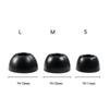 Memory Foam For Samsung Galaxy Buds Pro Earphone Ear Pads Case Sponge Ear Cups In-Ear Earphone Earbuds Tips Eartips 2pcs/pair