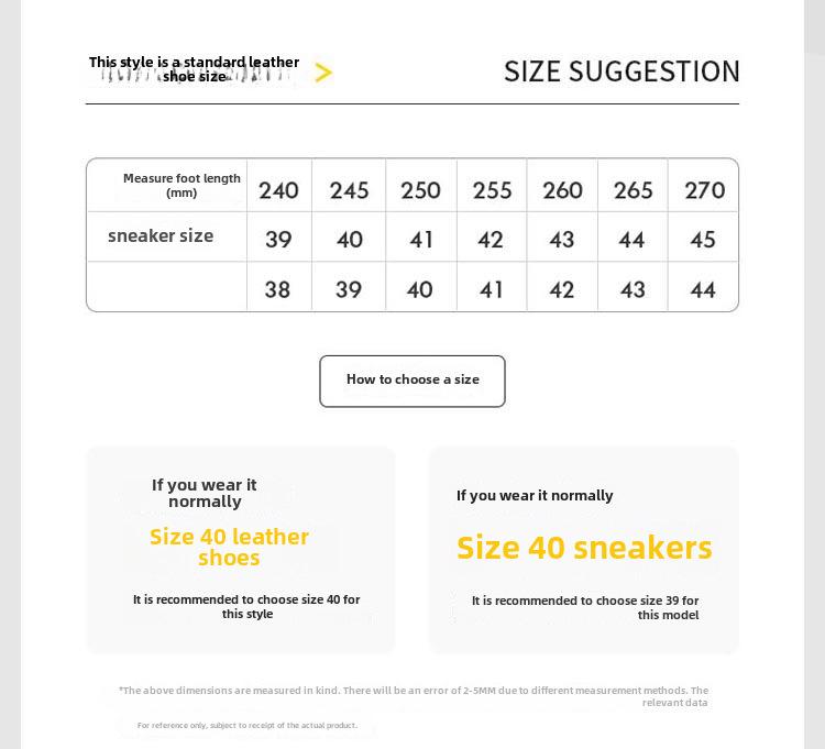 Herren Atmungsaktive Weiche Leder Slipper, Slip-On, Größen 37-46, Ideal für Mittelalte und Ältere