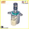 1pcs A2C8761150099 Diesel Pump Pressure Regulating Valve For Mercedes Benz, Ford, Volvo 2C8761150099 PCV Valve