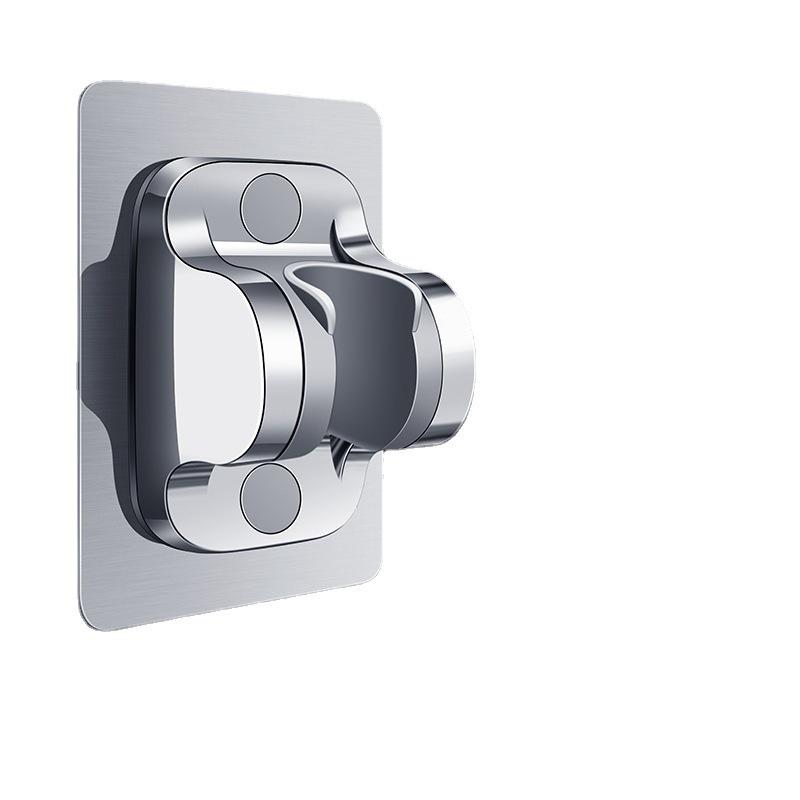 

Душевая лейка с суперзаряженным дождем: Насадка и кран высокого давления для ванной комнаты