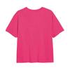 Peppa Pig Girls Bee Happy T-Shirt