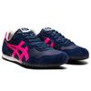 Onitsuka Tiger Serrano Midnight Dragon Fruit Unisex Sneakers Blue 1183B400-402