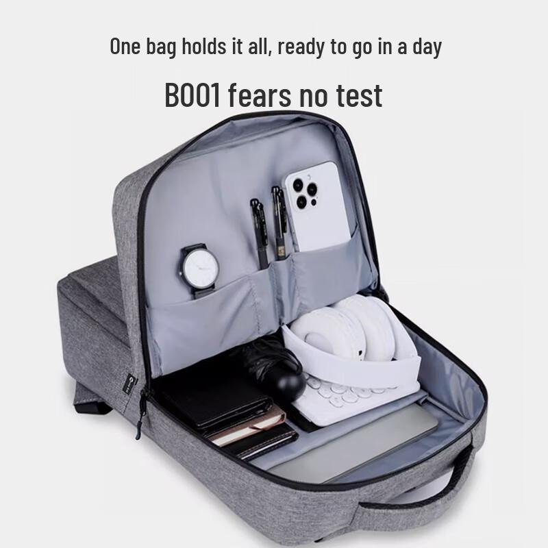 Lenovo LeCool Laptop Bags