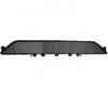 Front Bumper Grille for Mercedes-Benz E250, E350, E400, E550 (Model: 2128850522)