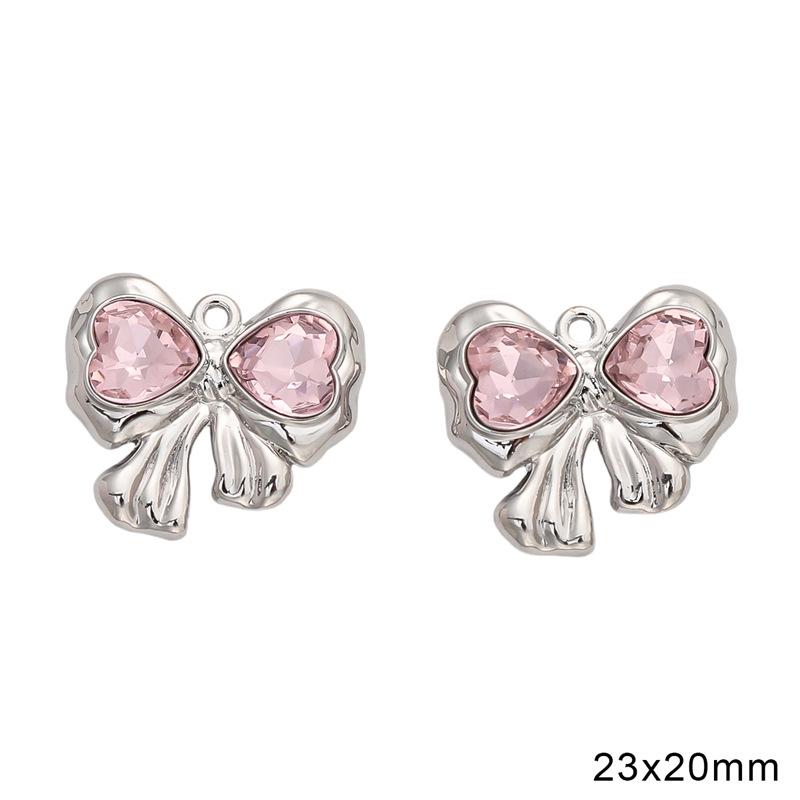 

Y2K Милая Любовь Звезда и Роза Сердце Подвеска Ожерелье Сделай Сам Набор для Бисероплетения Браслета