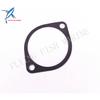 Boat Motor T8-05000006 Oil Seal Casing Gasket for Parsun HDX 2-Stroke T6 T8 T9.8 Outboard Engine