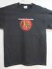 FUNERAL FOR A FRIEND OFFICIAL OLD STOCK MERCH BAND CONCERT MUSIC  MEDIUM Unisex T-Shirt