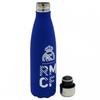 Real Madrid bottle 500ml B-58-RM blue