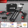 Nanwei Electric Caulking Gun Kit CN Plug (adapter Included)