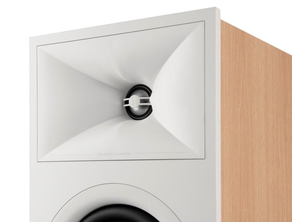 JBL STAGE 2 260F LATTE STANDLAUTSPRECHER, JBL by HARMAN