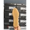 Adidas Grand Court LO Sneakers JQ9688