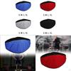 Adjustable Weight Lifting Belt for Men And Women with Back Support