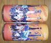 [USED] Uma Musume Energy Drink Bonus Towel