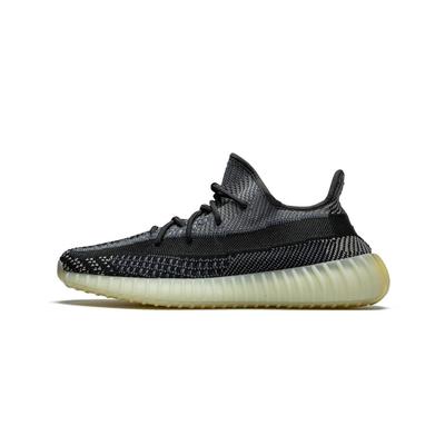 Boost 350 V2 Carbon