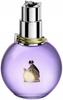 Perfumes – Perfumes