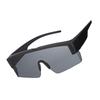 Sports for for Black Gray [uxcell] Sunglasses, Polarized, Cycling, Men's & Women's, Hiking, Cycling, Driving, Fishing, Running, &