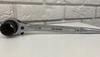 Mega Ratchet Wrench 1 Pc