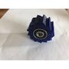 8mm Kettenschleifrolle Spannrolle Führungsrad für Yamaha Yz250F/400F/426F/450F Wr250F/400F/450F