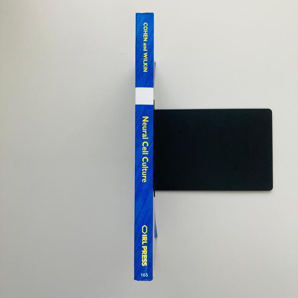 [USED] Neural Cell Culture