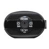 ZOOM Handy Recorder H2n Linear PCM/IC Recorder