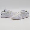 HF4080-001 Nike Air Jordan 1 Low SE Lunar New Year (Women's)
