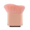 Beautrend - Wavy Powder Brush