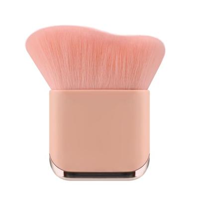 Make-up nástroje a doplňky – Štětce na make-up