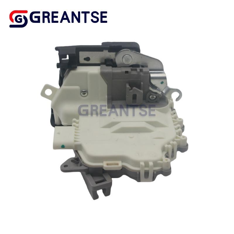 1P1837016B High Quality Front Rear Left/Right Door Lock Actuator For Seat Leon 2011-2013 Altea 2011-15 Automobiles Spare Parts