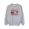 Tops (For Girls Over 4) – Hoodies & Sweatshirts