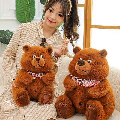 Κούκλες και λούτρινα παιχνίδια – Λούτρινα ζώα