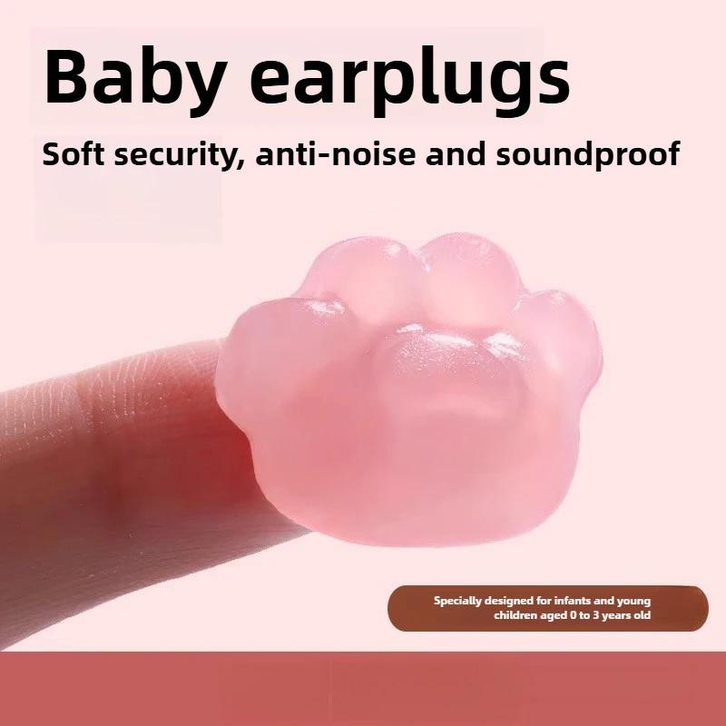 Reusable Travel Ready Durable silicone construction is easy to clean and reusable replacing hundreds of disposable foam plugs Co