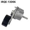 IRQE Tensioner Pulley 25185910 for Buick New Regal (EG1)