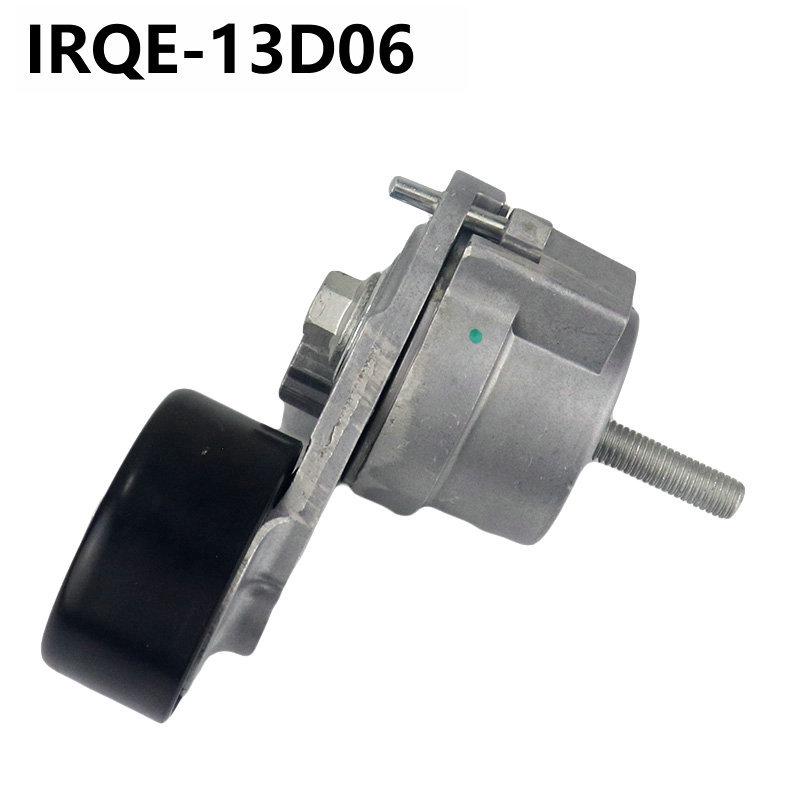 IRQE Tensioner Pulley 25185910 for Buick New Regal (EG1)