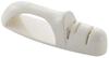 Yoshikawa New Kitchen Basic Knife Scissors Sharpener SJ2962 &