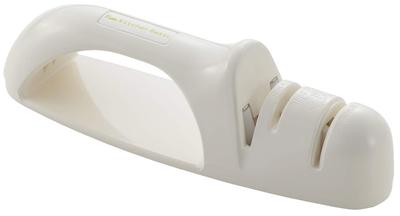 Yoshikawa Nuova Cucina Coltello Base Forbici Affilacoltelli SJ2962 &