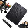 Pastelaria – Tapetes de silicone e moldes de pastelaria