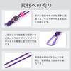 Plastic Bottle Holder with Carabiner Strap Drink Holder Set of