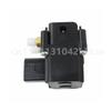 For 2009-2017 BMW 535i 550i GT 740i 740LD 740Li 750i 750Li 760L  Air Suspension Solenoid Valve Block 37206875176 37206789450