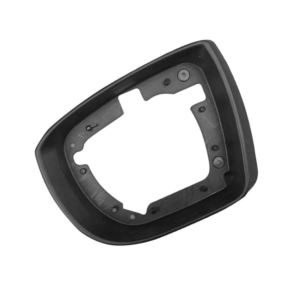 Wing Door Mirror Frame Left Mirror Housing Frame For Hyundai IX35 2010-2017