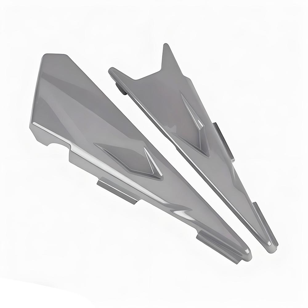 Suitable for BMW R1200GS ADV LC 14-22 & R1250GS ADV 18-23 Motorcycle Inner Frame Protection Plate Side Panel Inner Frame Cover