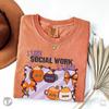 Tops – T-Shirts