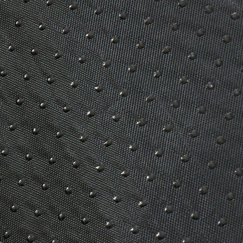 Washable Plaid Dog Bed with Pillow Comfortable Removable Thickened Dog Sofa Mats Soft Cloth/PP Cotton Dog Deep Sleeping Cushion