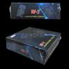 Ou Liang HP-2 Multifunctional Tattoo Power Supply & Foot Pedal Stabilizer